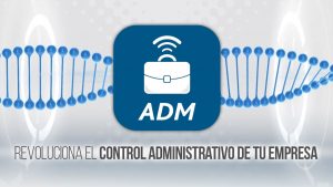 adm-principal