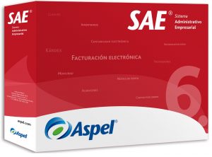 caja-sae1050x