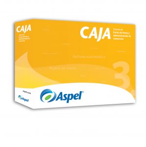 caja-ar_caja_3d
