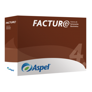 caja-aspel_facture4