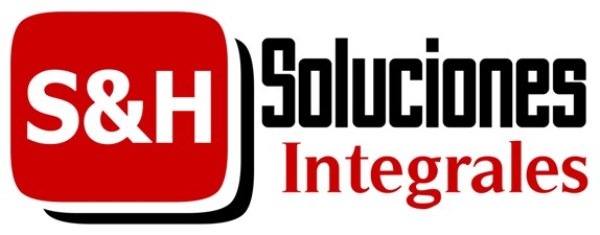 S&H Soluciones Integrales
