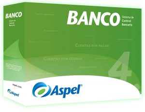 caja-banco