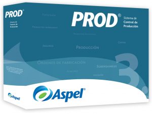 caja-ar_prod_3d