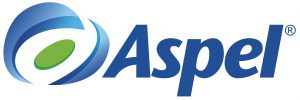 logo_aspel2000