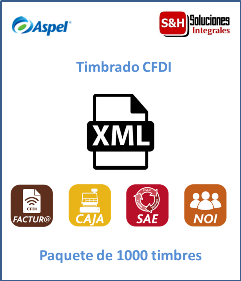 1000-timbres
